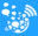 Puppod Coupon Codes